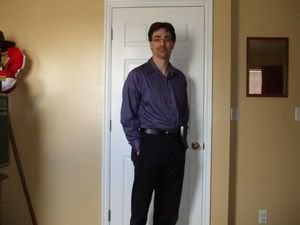 Matthew Grahl