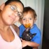 Lissette Guillen