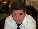 Juan Piloto