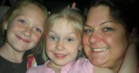 Erica Greathouse