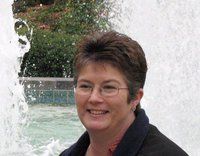 Janet Neely