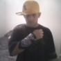 Andrew Apuan