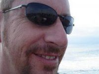 Michael Risser