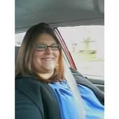 Faith Lemke