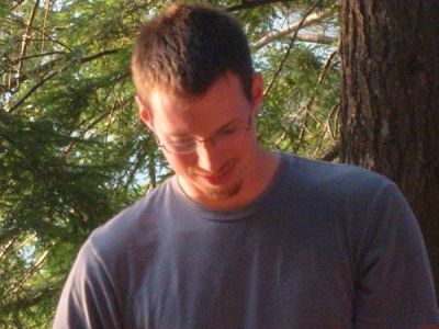 Jeffrey Schneider