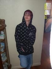 Kelin Funke