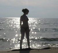 Amy Cordara