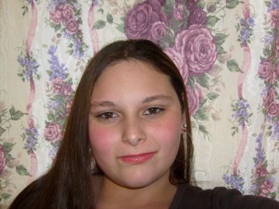 Jessica Milsap