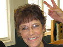 Sherry Hamm