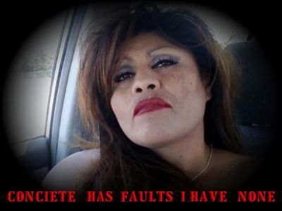 Nellie Valdez