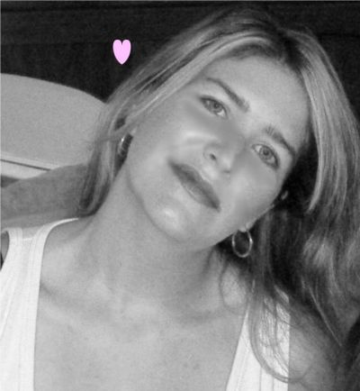 Daphne Ramsey