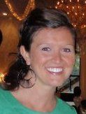 Amy Bowen