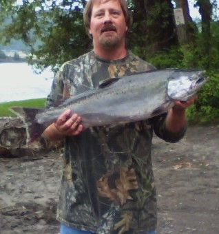 Jeff Mooney