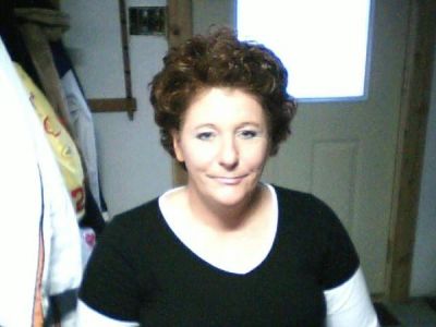 Diana Laplow
