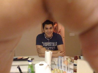 Marcus Estrada