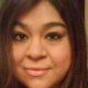 Sharon Granado