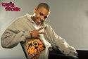Shon Oliver