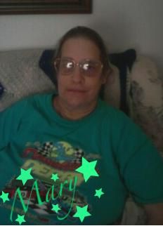 Mary Dugan