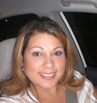 Angelica Barrios