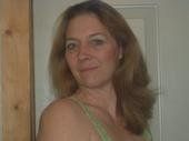 Julie Kealy