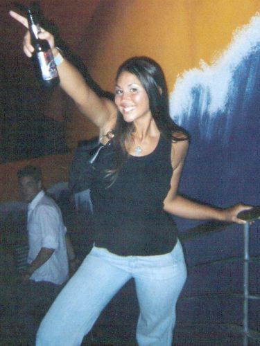 Brooke Cohen