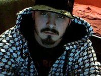 Dustin Ryan