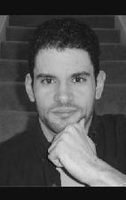 Rafael Garcia