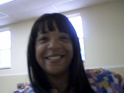 Shryl Love