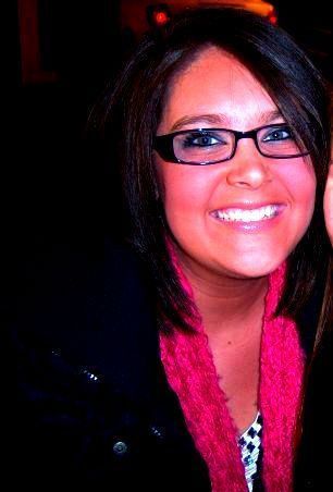 Tiffany Duis