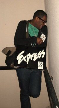 Akeem Sylvester