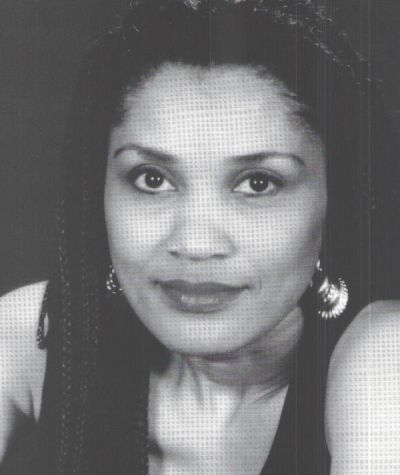 Barbara Coleman