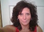 Dawn Williams