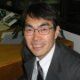 Yosuke Komatsu