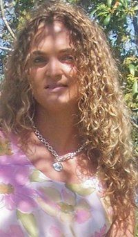 Christina Willig