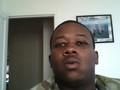 Jashay Pressley