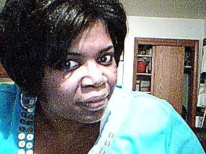 Sonji Turner