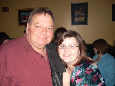 Ronald Harris