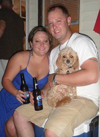 Jason Helton