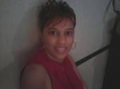 Bridgett Doctor
