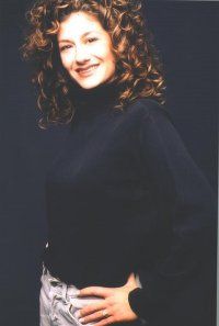 Susan Scrudato