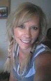 Lori Krafft