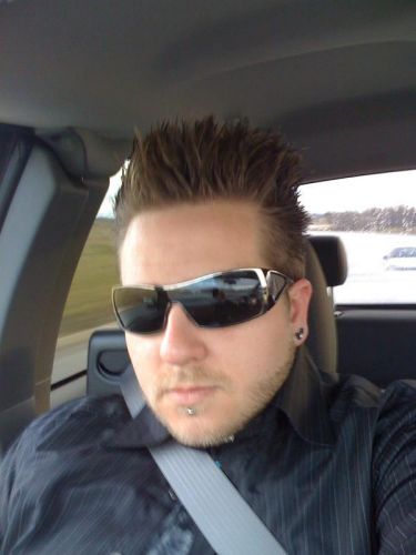 David Looney