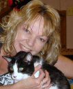 Cheryl Kramer