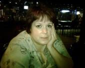 Harriett Hernandez