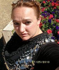 Tabitha Clarke
