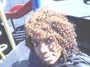 Tanisha Jones