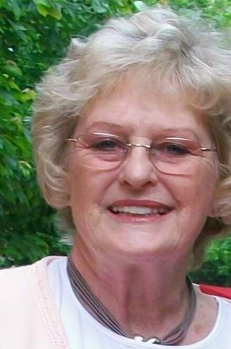 Dianne White