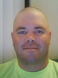 John Kruse