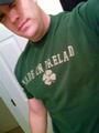 Gregory Greenlaw