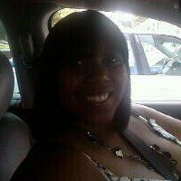 Teresa Huggins